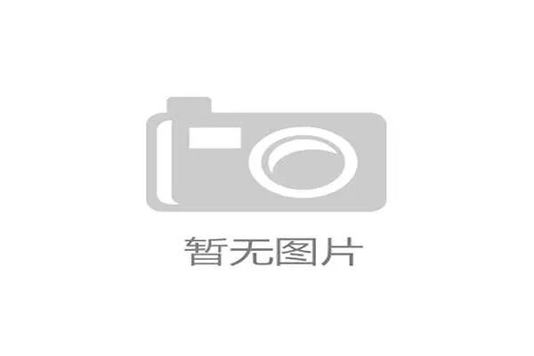 骆建佑勇夺台北公开赛男单冠军 新加坡一哥状态回升显著 骆建佑勇夺台北公开赛男单冠军 新加坡一哥状态回升显著