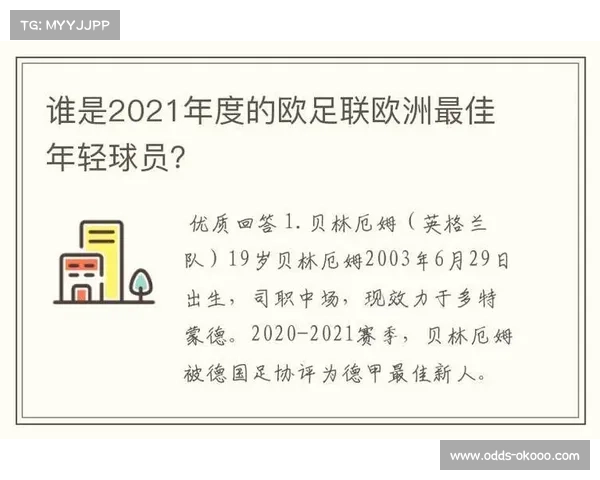 里加青训体系荣膺欧足联最佳案例 东欧足球学校模式再度引发关注 里加青训体系荣膺欧足联最佳案例 东欧足球学校模式再度引发关注
