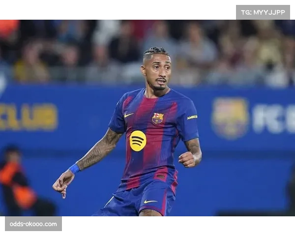 巴黎残阵客场三连杀巴萨 血脉压制全面碾压红蓝军数据领先