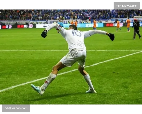 国米前场高位逼抢见效 快速攻防转换成得分利器