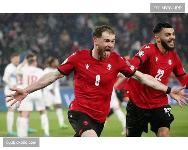 葡杯首轮佩尼切八球狂胜创纪录 攻击力惊人单场轰入八球