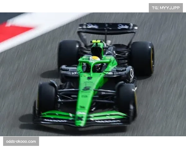 霍肯伯格索伯车队表现稳健 老将经验助中小车队争取积分