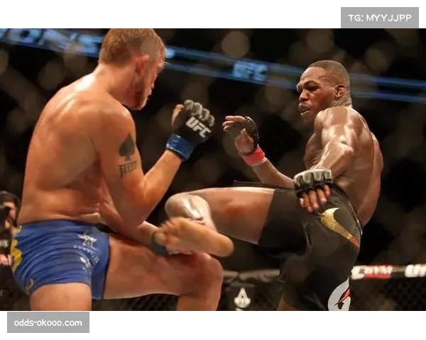 外援迪亚诺肘击违体未升级处罚 裁判尺度一致性受关注