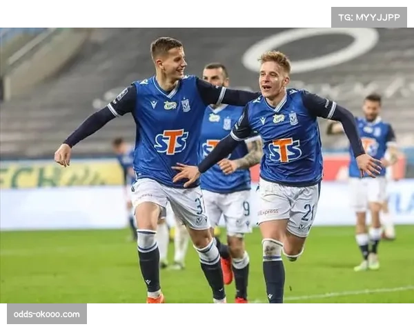 米德尔斯堡新帅赫尔伯格推行关系主义革命 改造球队风格