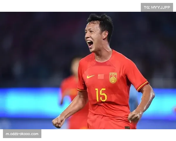 核心缺阵催生角色球员爆发 末节判罚屡成比赛决定性因素