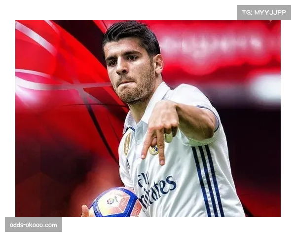 巴黎青训合同签至2028年，加勒布巴特贝达接受长期培养