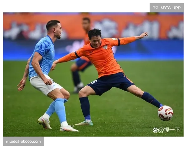 青岛海牛负7分保级形势严峻,米兰率17名新援挑战磨合