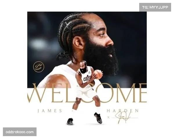 快船进攻效率113.6联盟第21，哈登状态下滑影响体系运转