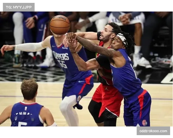 广州抢断7.9次联盟前列，防守压迫未能转化为高效快攻